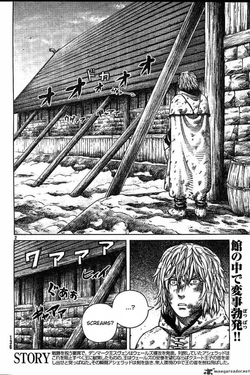 Vinland Saga, Chapter 53 image 02